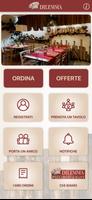 Pizzeria Dilemma syot layar 2