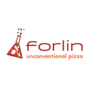 Pizzeria Forlin APK