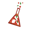 Pizzeria Forlin Delivery