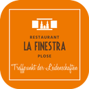 Ristorante la Finestra APK