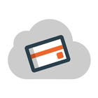 CardInCloud icono