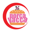 PorcaVaccaApp icon
