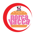 PorcaVaccaApp