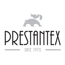 Prestantex 1970 APK