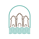 Procida Glamping Relais APK