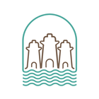 Procida Glamping Relais icon