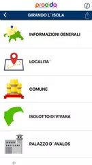 Procida Island アプリダウンロード