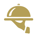 Qualità A Domicilio APK