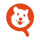 Quokka icon