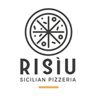 Risiu icon
