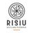 Risiu APK