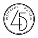 Ristorante 45 APK