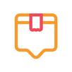 Rood Delivery APK