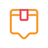 Rood Delivery APK