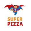 ikon Super Pizza