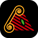 Svagus Pizza APK