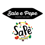 Sale e Pepe & Co.