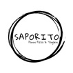 Saporito Livorno