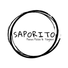 ikon Saporito Livorno