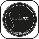 Scarlett Pizza&Tiramisù APK