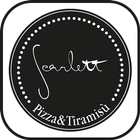 Scarlett icon