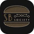 Secret Burger Society