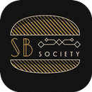 Secret Burger Society APK