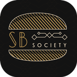 Secret Burger Society Zeichen