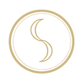 Selene Resort