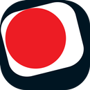 SHIBUYA Reggio Emilia APK