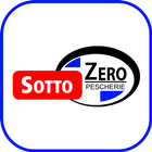 SottoZero Pescherie icon