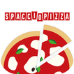 SPACCIOPIZZA icon