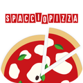 SPACCIOPIZZA