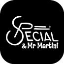 Special & Mr. Martini APK