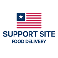 S.S. FOOD DELIVERY