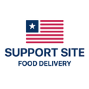 S.S. FOOD DELIVERY APK