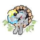 Tana Del Luppolo San Donà APK