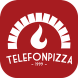 Telefonpizza