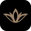 Tenuta Liliana