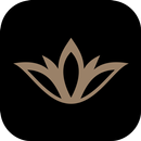 APK Tenuta Liliana
