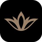 آیکون‌ Tenuta Liliana