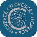 Ti Cresce APK