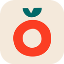 APK Tomato - Pizza E Cucina