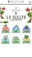 Toscana Fair poster