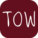 APK TOW