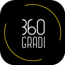 360 Gradi Imola APK