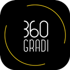 360 Gradi Imola icône