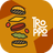 Troppo APK