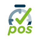 Velocissimo POS APK