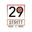 29 Stritt